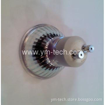 warm white SMD 5050 Spot Light